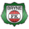 Bryne