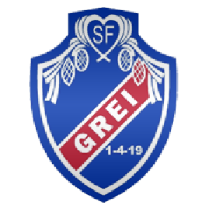 Grei