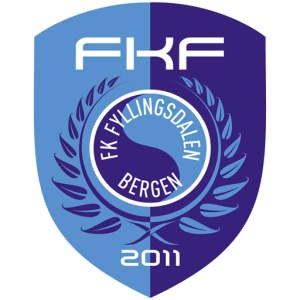 FK Fyllingsdalen