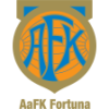 AaFK Fortuna