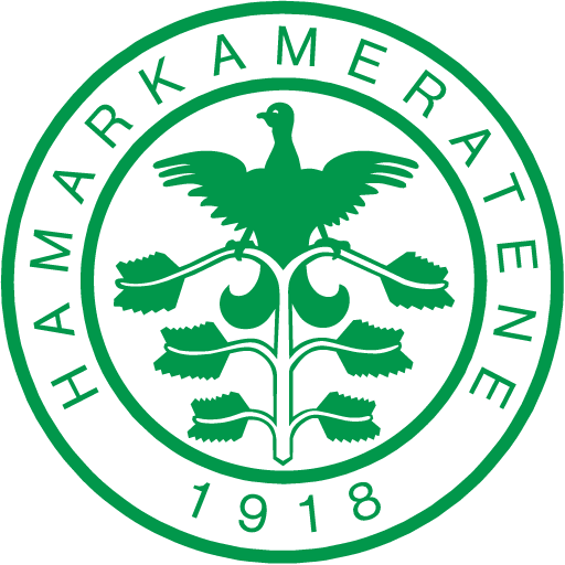 HamKam