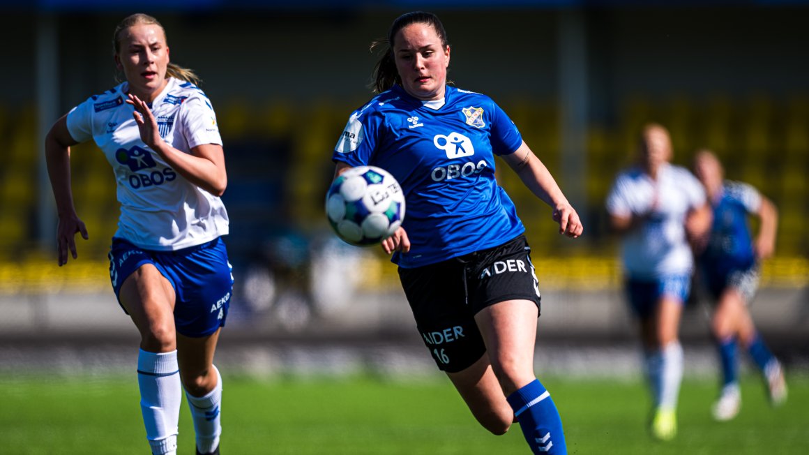 Mer drama i bunnstriden venter