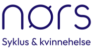 Nors Care