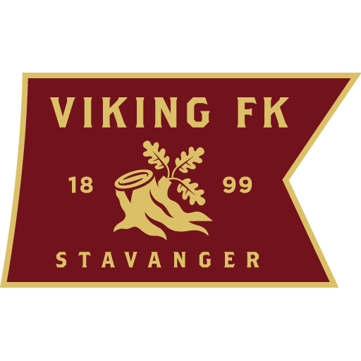 Viking