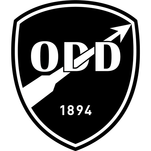 Odds Ballklubb