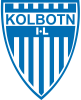 Kolbotn