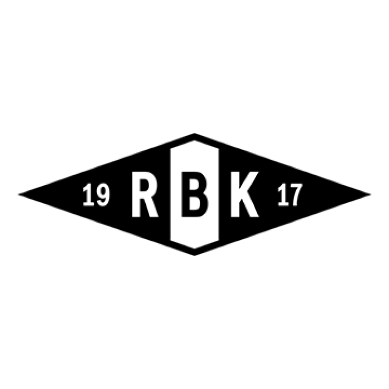 Rosenborg BK